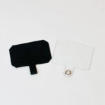 ⁦ميدالية موبايل للتعليق داخل الجراب لحمايته من السقوط أو الفقد⁩ - الصورة ⁦7⁩