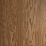 ⁦رول استيكر لاصق شكل خشبي لتجديد التربيزات و رخامة المطبخ _ مقاس 45 * 200 سم⁩ - الصورة ⁦4⁩