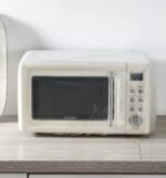 طقم اكياس مرنة قابلة للتمدد لتغطية الميكرويف والمرواح _ 20 قطعة