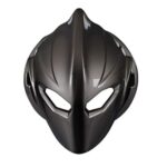 ⁦غطاء زر تشغيل وايقاف محرك السيارة بتصميم ايرون مان _ من المعدن⁩ - الصورة ⁦8⁩