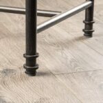 مانع انزلاق الكراسي و خدش الارضيات مصنوع من الالياف 16 قطعة - الصورة 4