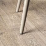 مانع انزلاق الكراسي و خدش الارضيات مصنوع من الالياف 16 قطعة - الصورة 7