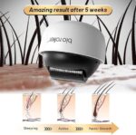 ⁦بكرة ديرما رولر مقاس  0.50 مم لتحفيز إنتاج الكولاجين وعلاج آثار الندبات⁩ - الصورة ⁦4⁩