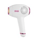 ⁦جهاز ليزر لازالة الشعر _ يحتوي علي 350 الف نبضة⁩ - الصورة ⁦3⁩