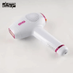 ⁦جهاز ليزر لازالة الشعر _ يحتوي علي 350 الف نبضة⁩ - الصورة ⁦2⁩