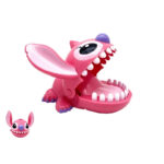 ⁦لعبة التحدي الجماعية بتصميم ستيتش العضاض⁩ - الصورة ⁦3⁩