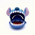 ⁦لعبة التحدي الجماعية بتصميم ستيتش العضاض⁩ - الصورة ⁦5⁩