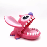 ⁦لعبة التحدي الجماعية بتصميم ستيتش العضاض⁩ - الصورة ⁦6⁩