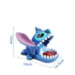 ⁦لعبة التحدي الجماعية بتصميم ستيتش العضاض⁩ - الصورة ⁦7⁩