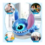 ⁦لعبة التحدي الجماعية بتصميم ستيتش العضاض⁩ - الصورة ⁦8⁩