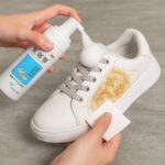 ⁦اسبراي فوم لازالة البقع الصعبة من الملابس _ بسعة 150 جرام⁩ - الصورة ⁦6⁩