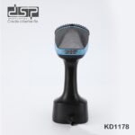 ⁦مكواة بخار بقوة 1500 وات خزان 300 مل أوضاع كي (عمودي – أفقي – مائل)⁩ - الصورة ⁦3⁩