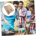 ⁦رول ورق زبدة حراري مضاد للاتصاق للمخبوزات مقاس 5 متر⁩ - الصورة ⁦4⁩