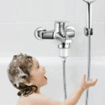 ⁦فلتر حنفية  لتنقية المياه من الرواسب والصدأ⁩ - الصورة ⁦4⁩