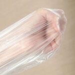 ⁦كفر بانيو للاستعمال مرة واحدة وقت السفر⁩ - الصورة ⁦4⁩