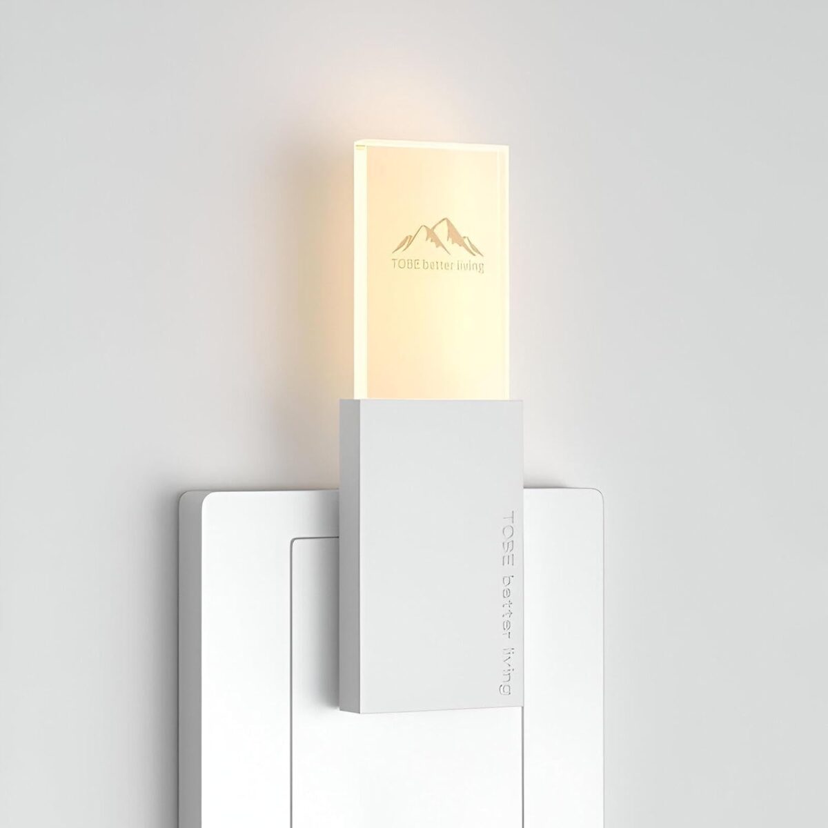 USB-وناسة-كهربائية-طاردة-للناموس-والحشرات-بالموجات-فوق-الصوتية_All_10097_8.jpeg USB وناسة كهربائية طاردة للناموس والحشرات بالموجات فوق الصوتية - الصورة 1