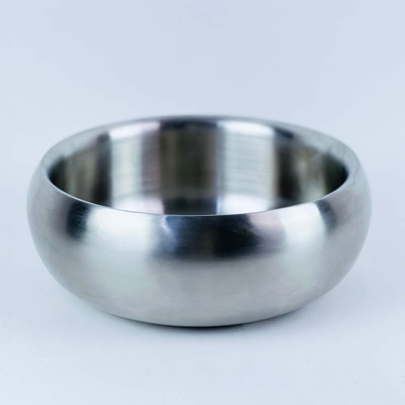 بولة-استانلس-استيل-عميقة-للسلطة-مقاس-28-سم_All_11728_8.jpeg بولة استانلس استيل عميقة للسلطة - مقاس 28 سم - الصورة 1