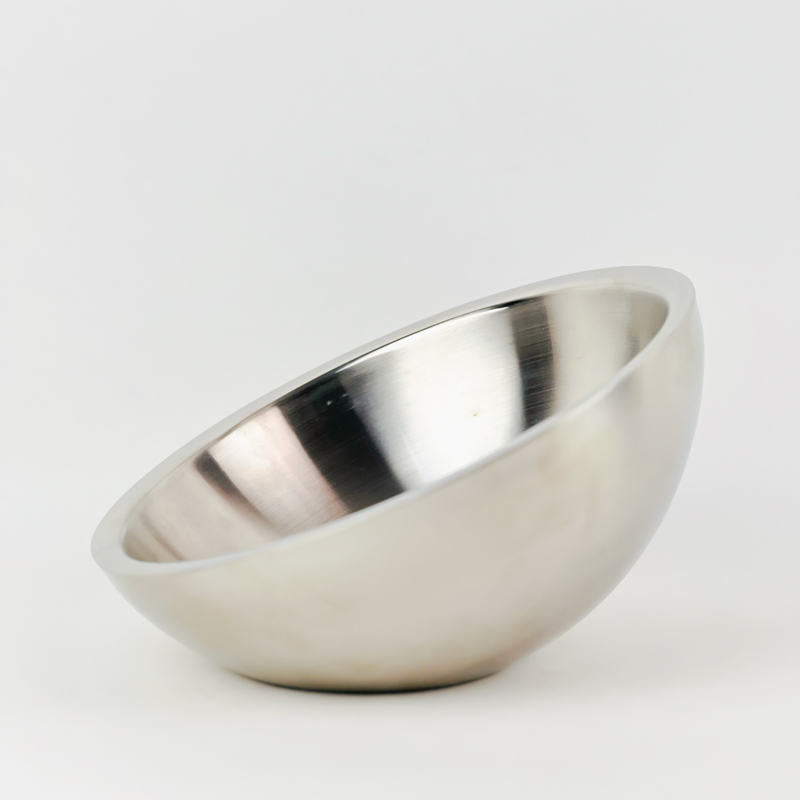 بولة-استانلس-استيل-للحلوي-والفواكه-مقاس-23-سم_All_11787_8.jpeg بولة استانلس استيل للحلوي والفواكه - مقاس 23 سم - الصورة 1