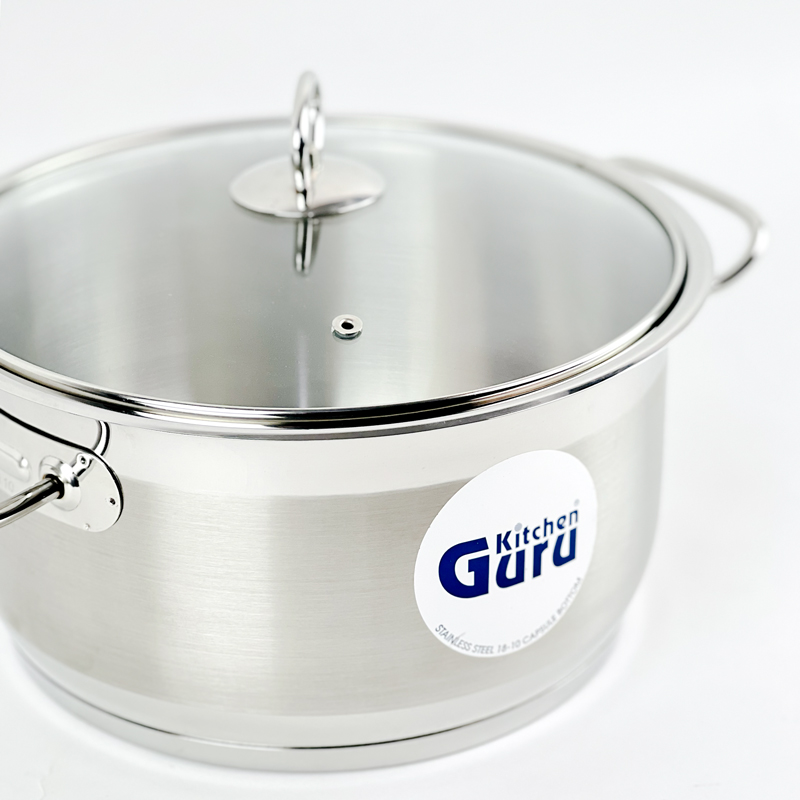 حلة-استانلس-استيل-بغطاء-زجاجي-ويدين-لسهولة-الحمل-مقاس-24سم_All_11711_8.jpeg حلة استانلس استيل بغطاء زجاجي ويدين لسهولة الحمل - مقاس 24سم - الصورة 1