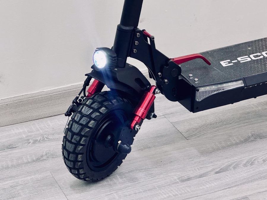 سكوتر-كهربائي-مزدوج-المحرك-48-فولت-500-وات_All_11943_8.jpeg سكوتر كهربائي مزدوج المحرك 48 فولت 500 وات - الصورة 4