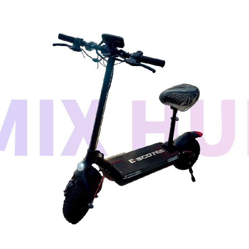 سكوتر-كهربائي-مزدوج-المحرك-48-فولت-500-وات_All_11943_8.jpeg سكوتر كهربائي مزدوج المحرك 48 فولت 500 وات - الصورة 2