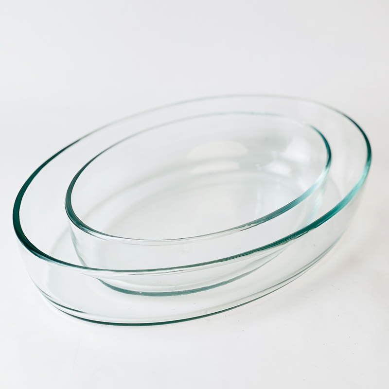 طقم-طاجن-بايركس-بيضاوي-الشكل-مقاس-24-26_All_11807_8.jpeg طقم طاجن بايركس بيضاوي الشكل مقاس 24 - 26 - الصورة 1