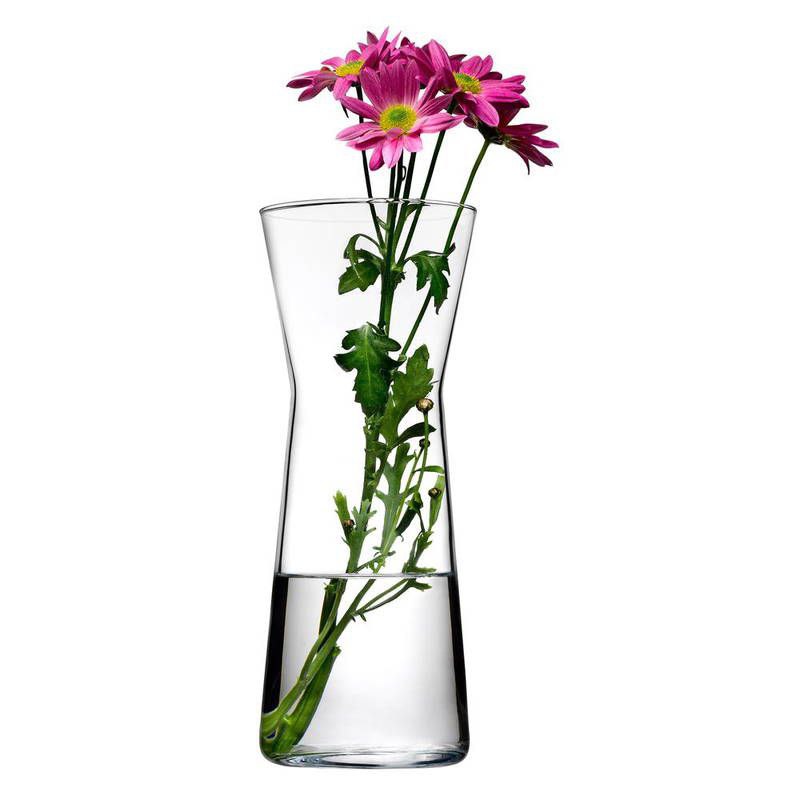 فازة-زجاج-شفاف-للورد-وتغيير-الديكور_All_11835_8.jpeg فازة زجاج شفاف للورد وتغيير الديكور - الصورة 1