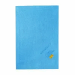 ⁦فوطة تنظيف الزجاج والاسطح متعددة الاستخدامات⁩ - الصورة ⁦2⁩