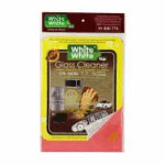 ⁦فوطة تنظيف الزجاج والاسطح متعددة الاستخدامات⁩ - الصورة ⁦3⁩