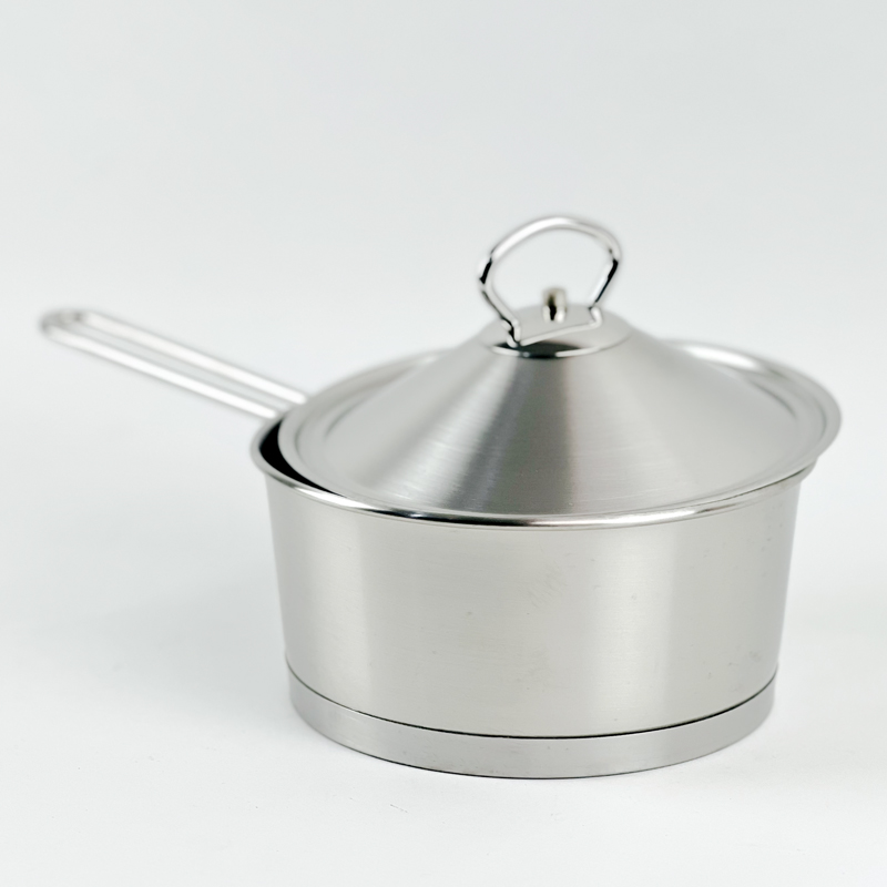 كسرولة-استانلس-استيل-مع-غطاء-ويد-للحمل-مقاس-16-سم-1.25-لتر_All_11709_8.jpeg كسرولة استانلس استيل مع غطاء ويد للحمل - مقاس 16 سم - 1.25 لتر - الصورة 1