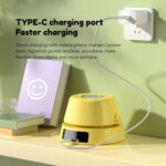 ⁦لعبة نط الحبل بعداد رقمي وبطارية قابلة لإعادة الشحن⁩ - الصورة ⁦6⁩