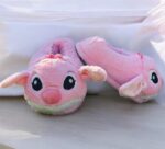 ⁦لكلوك ستيتش  مبطن لتدفئة الرجل مناسب من مقاس 35 الي 39 تقريبا⁩ - الصورة ⁦2⁩