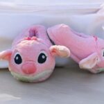 لكلوك ستيتش  مبطن لتدفئة الرجل مناسب من مقاس 35 الي 39 تقريبا