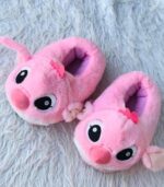 ⁦لكلوك ستيتش  مبطن لتدفئة الرجل مناسب من مقاس 35 الي 39 تقريبا⁩ - الصورة ⁦3⁩