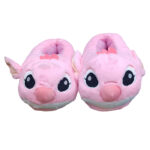 ⁦لكلوك ستيتش  مبطن لتدفئة الرجل مناسب من مقاس 35 الي 39 تقريبا⁩ - الصورة ⁦6⁩