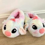 لكلوك ستيتش بالوان مموجة فرو مبطن لتدفئة الرجل مناسب من مقاس 35 الي 39 تقريبا