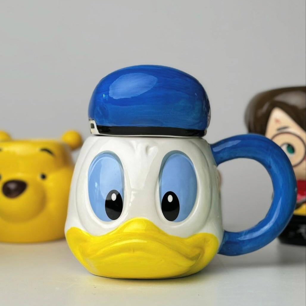 مج-بطوط-بتصميم-ثري-دي-بغطاء-للنسكافيه-والمشروبات-الساخنة_All_12080_8.jpeg مج بطوط بتصميم ثري دي بغطاء للنسكافيه والمشروبات الساخنة - الصورة 1