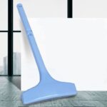 ⁦مساحة لتنظيف السلك والزجاج بسهولة وبدون غبار⁩ - الصورة ⁦4⁩