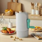 ⁦أداة يدوية لتقشير الفول السوداني والمكسرات⁩ - الصورة ⁦2⁩