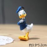 ⁦إكسسوار بتصميم بطوط لتزين تابلوه السيارة⁩ - الصورة ⁦5⁩