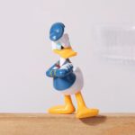 ⁦إكسسوار بتصميم بطوط لتزين تابلوه السيارة⁩ - الصورة ⁦4⁩