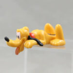 ⁦إكسسوار بتصميم بلوتو لتزين تابلوه السيارة⁩ - الصورة ⁦3⁩