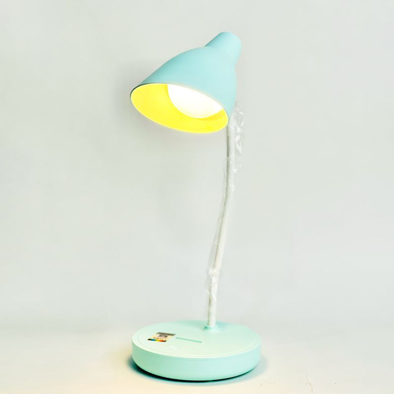 اباجورة-تاتش-ب-3-الوان-اضاءه-مختلفة-برأس-قابلة-للطي-بيو-اس-بي-للشحن_All_12124_8.jpeg اباجورة تاتش ب 3 الوان اضاءه مختلفة برأس قابلة للطي بيو اس بي للشحن - الصورة 1