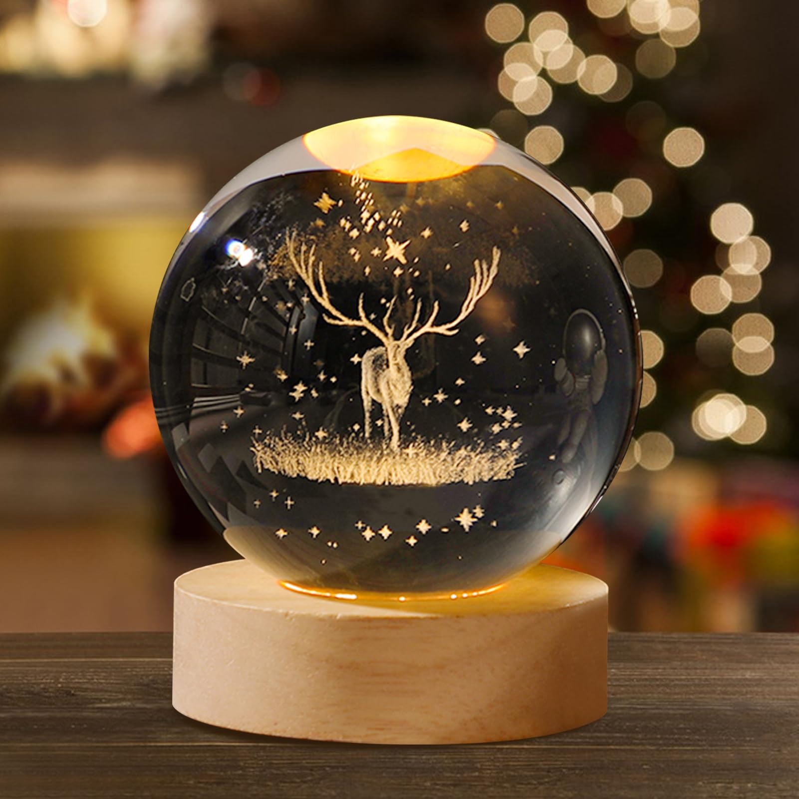 بلورة-كريستال-ثلاثية-الابعاد-بتصميم-غزالة-بقاعدة-خشبية-قابلة-للفصل_All_12198_8.jpeg بلورة كريستال ثلاثية الابعاد بتصميم غزالة بقاعدة خشبية قابلة للفصل - الصورة 1