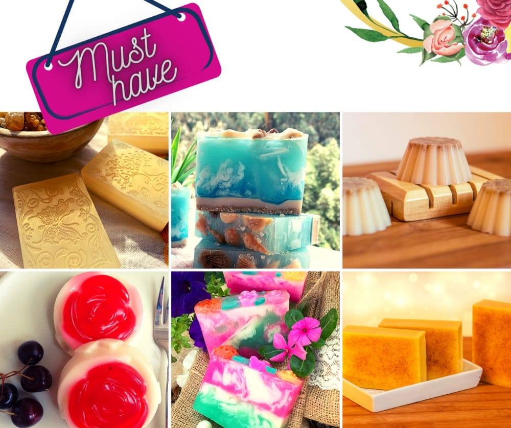 بوكس-صابون-للوجه-والجسم-بالروائح-الممزوجة-المختلفة-6-قطع_All_12160_8.jpeg بوكس صابون للوجه والجسم بالروائح الممزوجة المختلفة - 6 قطع - الصورة 1