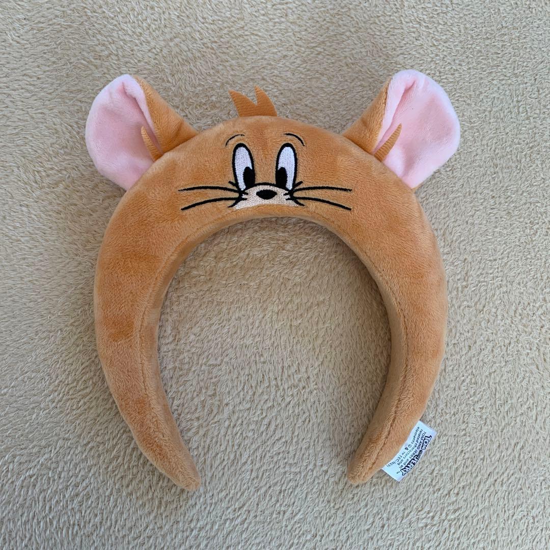 توكة-طوق-مبطنة-بالفايبر-بتصميم-جيري-مناسبة-للأطفال_All_12149_8.jpeg توكة طوق مبطنة بالفايبر بتصميم جيري مناسبة للأطفال - الصورة 1