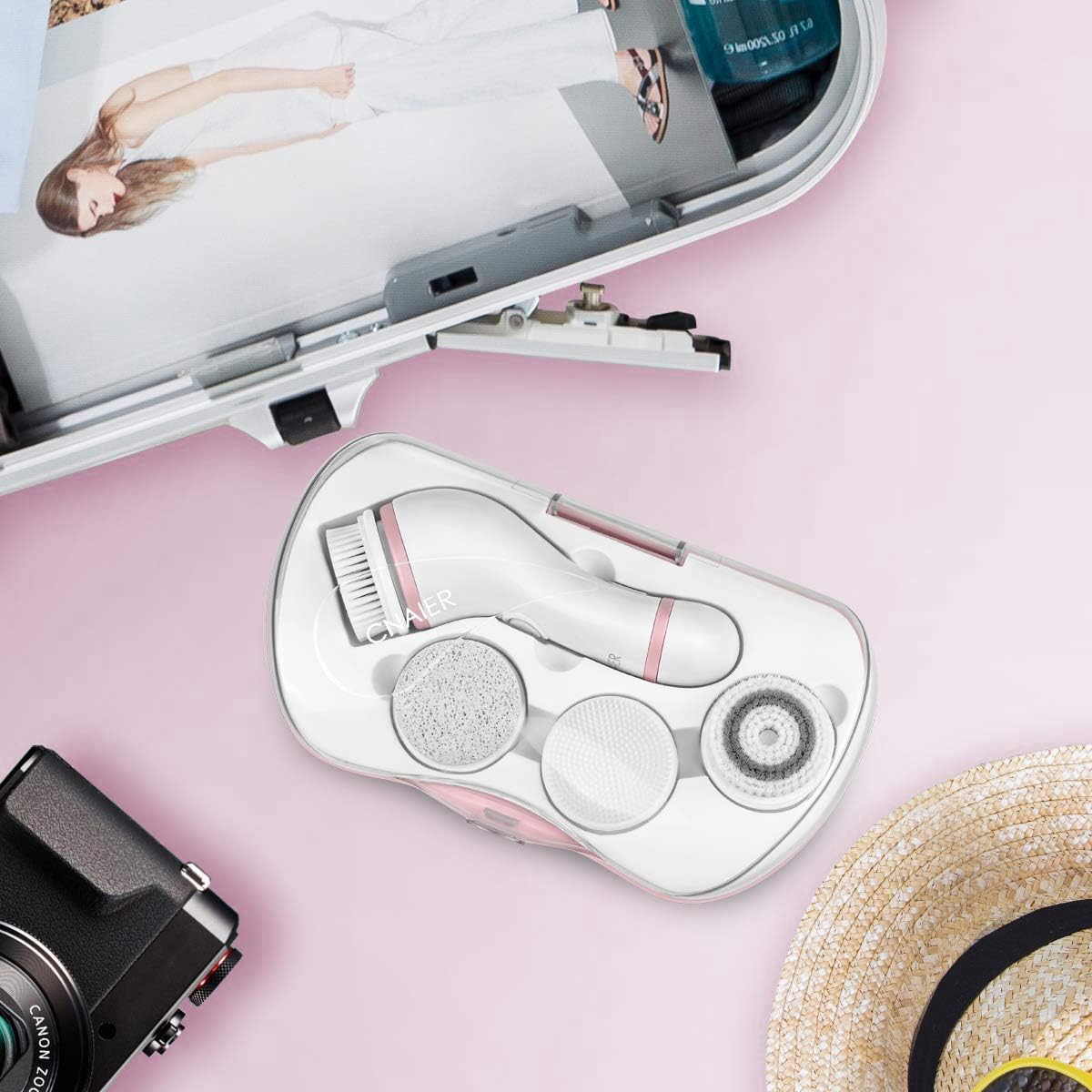 جهاز-تنظيف-وتقشير-الوجه-ب4-رؤوس-مختلفة-قابلة-للتبديل-بيو-إس-بي-للشحن_All_12117_8.jpeg جهاز تنظيف وتقشير الوجه ب4 رؤوس مختلفة قابلة للتبديل بيو إس بي للشحن - الصورة 1