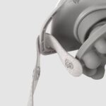 ⁦جهاز مساج لتدليك الرقبة بالاشعة الحمراء قابل للشحن بيو اس بي _ 5 وات⁩ - الصورة ⁦4⁩