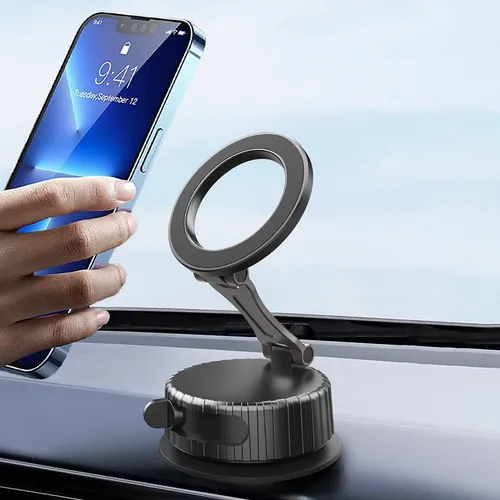 حامل-موبايل-للسيارة-قابل-للطي-والدوران-مع-جزء-لشفط-الهواء-والتثبيت_All_12191_8.png حامل موبايل للسيارة قابل للطي والدوران مع جزء لشفط الهواء والتثبيت - الصورة 1