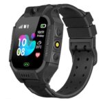 ⁦ساعة ذكية للأطفال مزودة بخاصية جي بي إس⁩ - الصورة ⁦9⁩